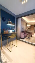 The Florence Residences (D19), Apartment #553731041